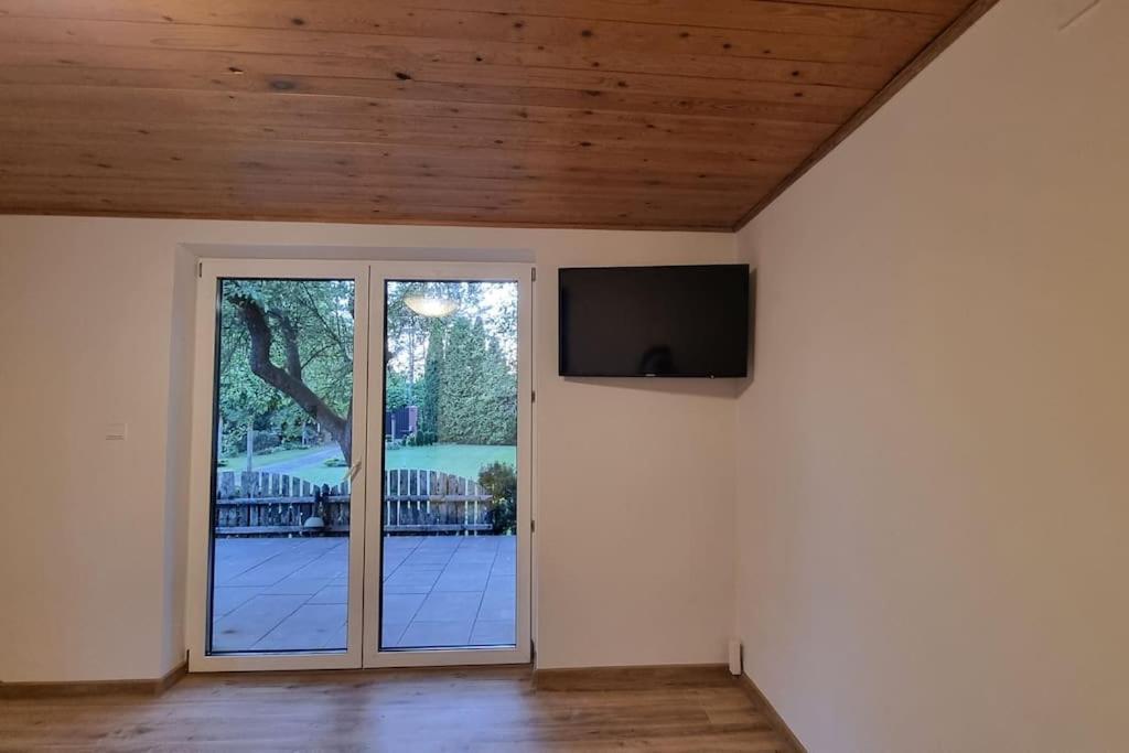 Willa Pod Jablonia Bydgoszcz Zewnętrze zdjęcie