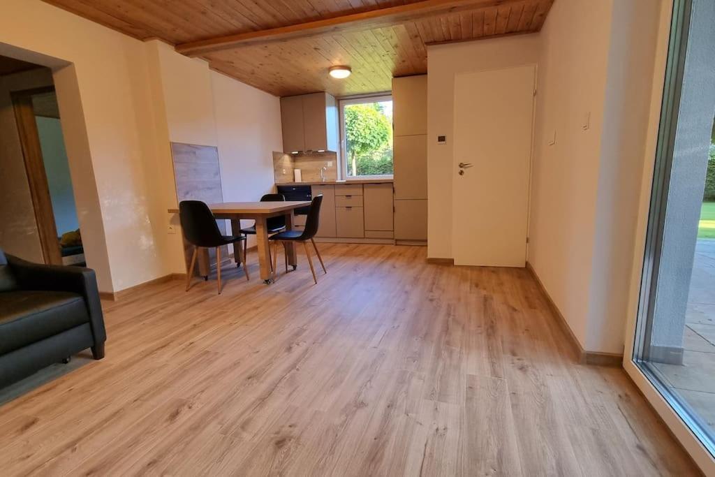 Willa Pod Jablonia Bydgoszcz Zewnętrze zdjęcie
